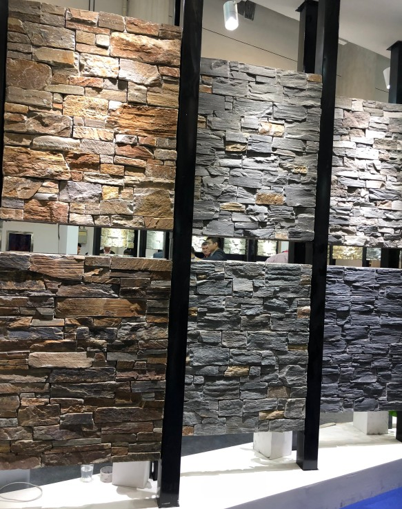 Wholesale Cheap Natural Wall Sheet Cement Culture Stone Veneer Price