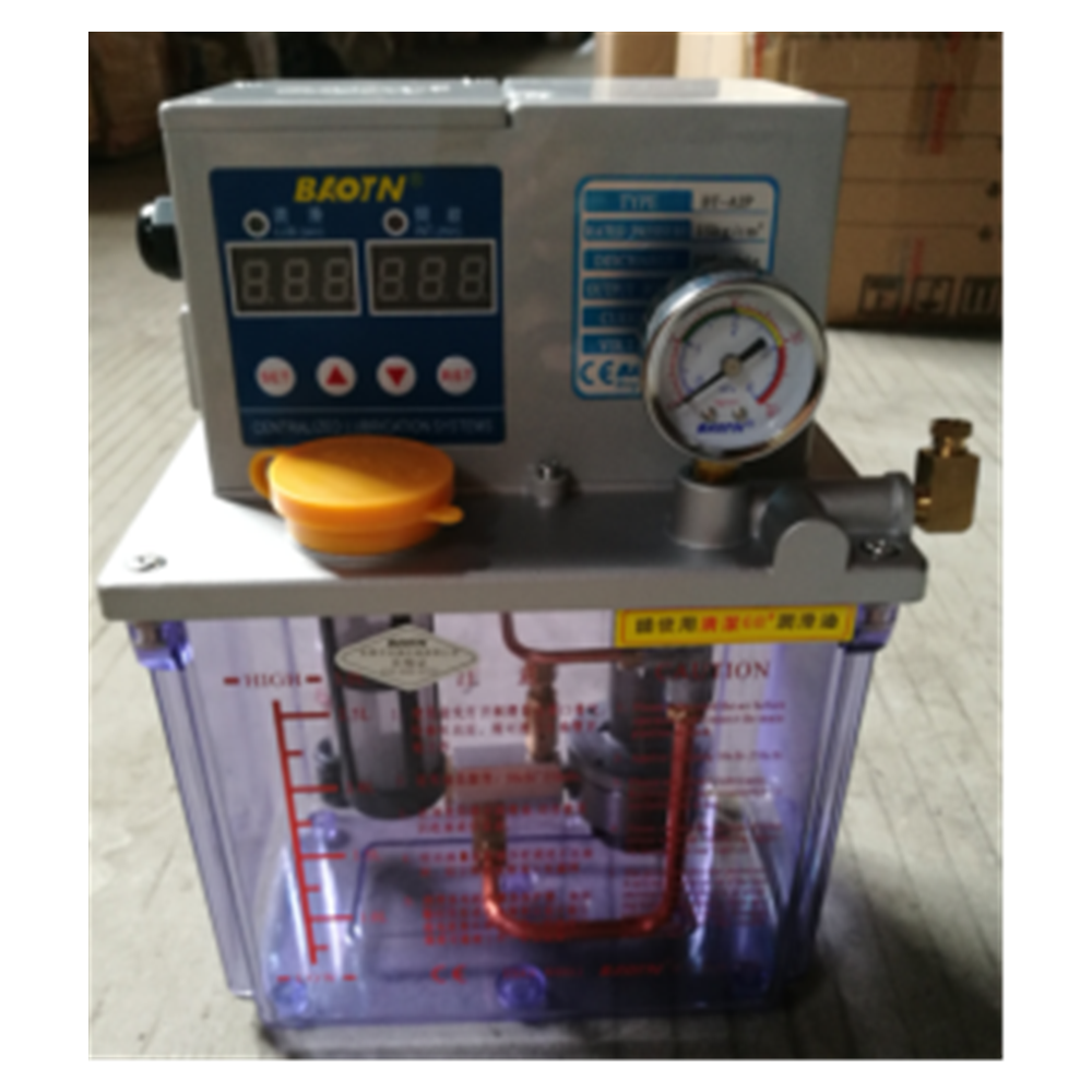 Ленточная пила вертикальная MJ164