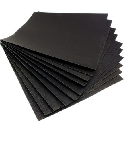 Sbs Asphalt Waterproof Roll /Self-Adhesive Waterproof Membrane /Sbs Waterproofing Roll
