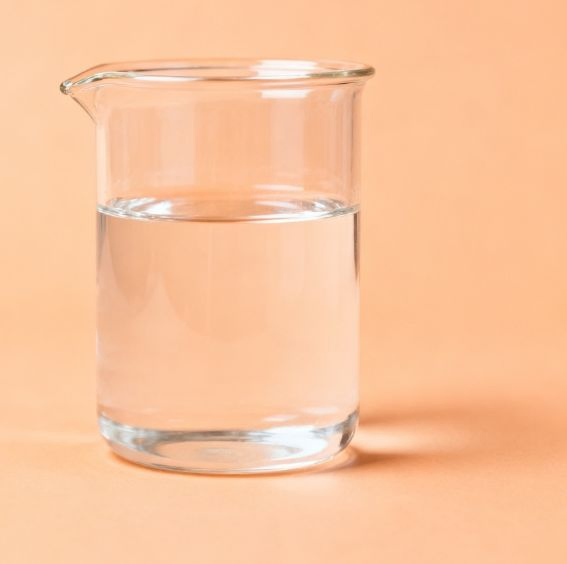 Sidley Finish Df430: Superior Scc for Enhanced Performance