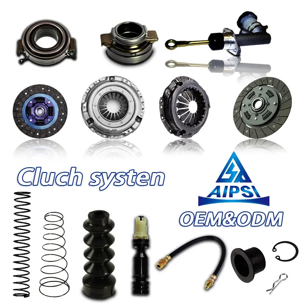 Переключатель стеклоподъемника Nissan Teana/Altima 25411-JD000