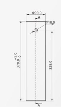 Best Quality Residential Housing and Accessories of Water Softener
