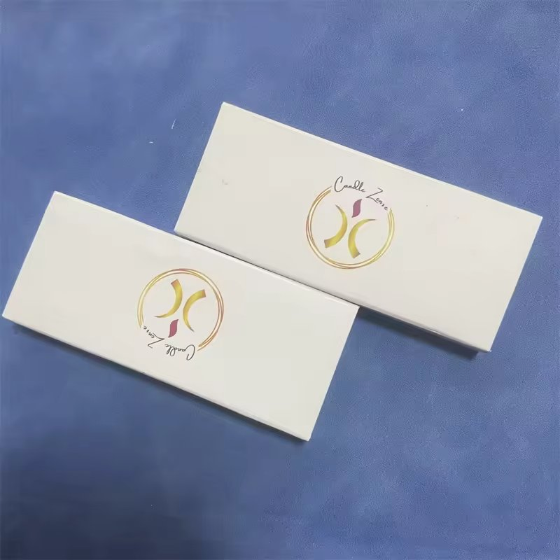 Wholesale Pink Safety Wooden Stick Matchbox Home Matches Colorful Safety Matches