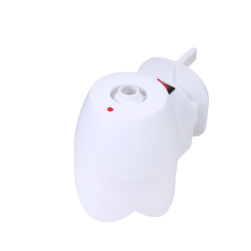 China Mosquito Repellent Heater Mosquitoes Repeller Anti Killer Insect Pest Control Device