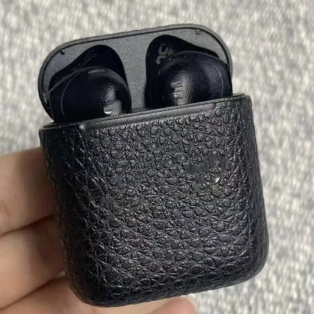 Bass Stereo Sound Bt Minor II Minor III Wireless Earphone