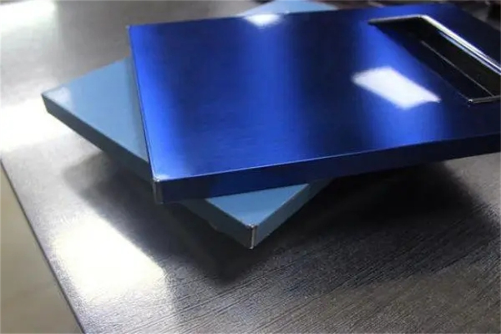 Red Green Yellow Blue White Black 4mm, 5mm, 6mm Decorative Kitchen/ Door/Window Painted Glass