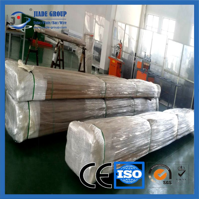 6061 6063 10015053 1100 Aluminum Sublimation Sheet 12mm 4X8 Anodized Aluminum Alloy Sheet Plate 1060