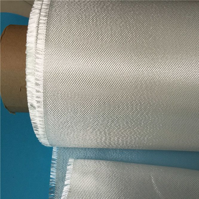 27inch 4oz Fiberglass Cloth Fiberglass for Surfboard