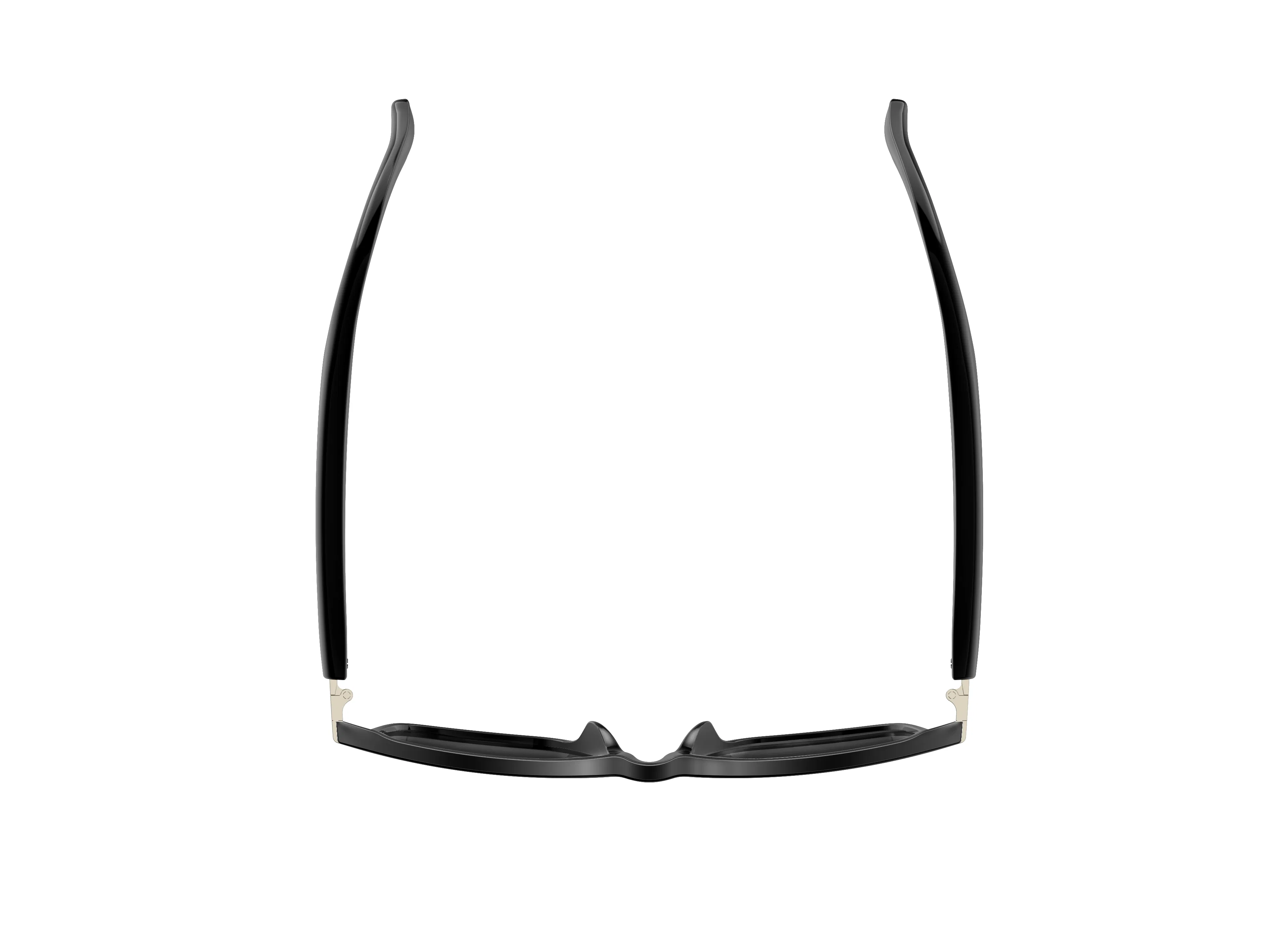 Tr90 Bluetooth Audio Glasses with 6-Hour Music Playback