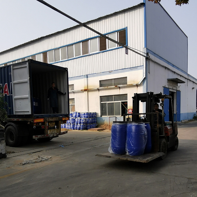 Soaping Agent for Cotton Fabric Printing and Dyeing Cleaning Solutions