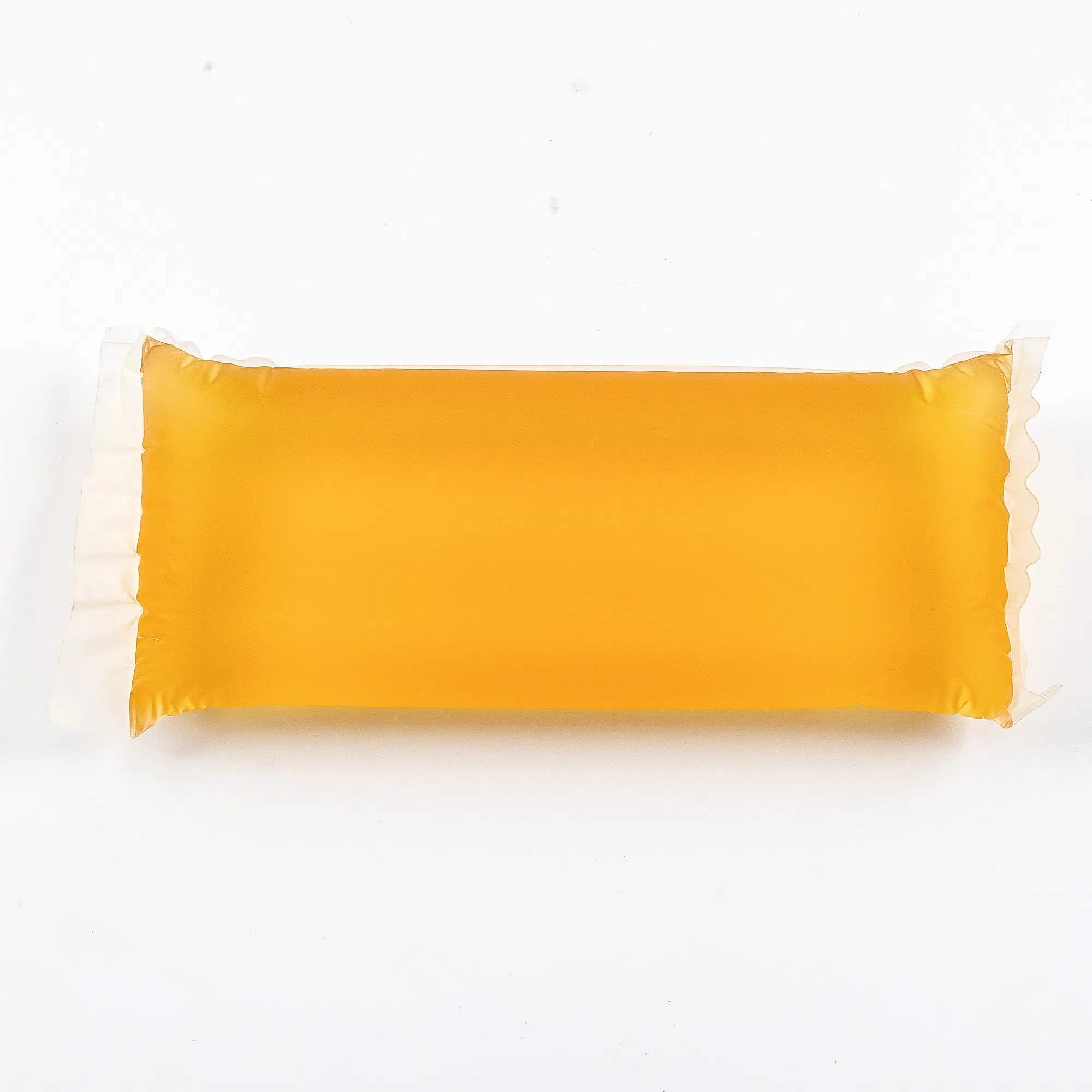 High-Performance Hot Melt Adhesive for Wall Stickers and Wallpaper