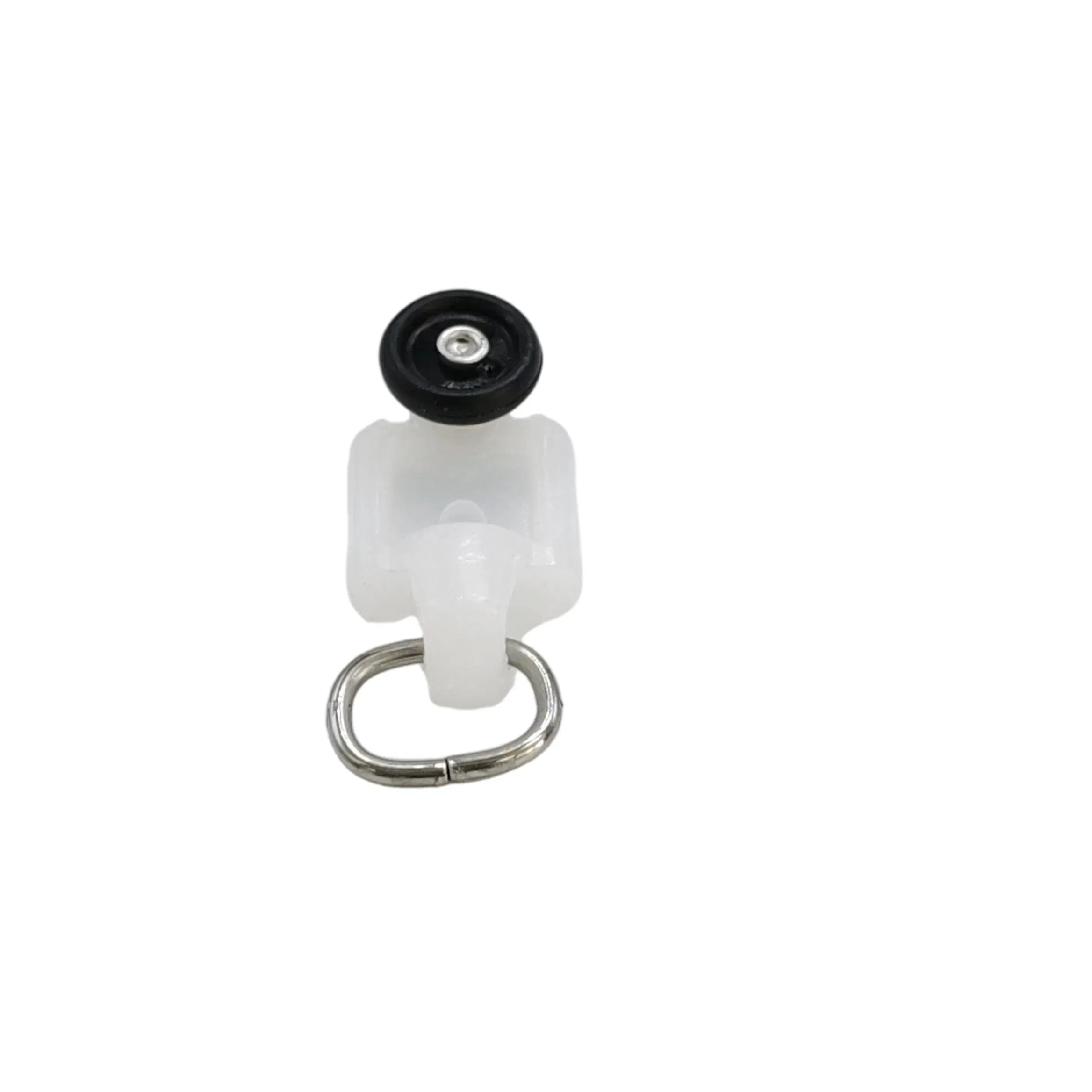 Anti-Slip Enhanced Ball Bearings for Stability Anti-Slip Roller