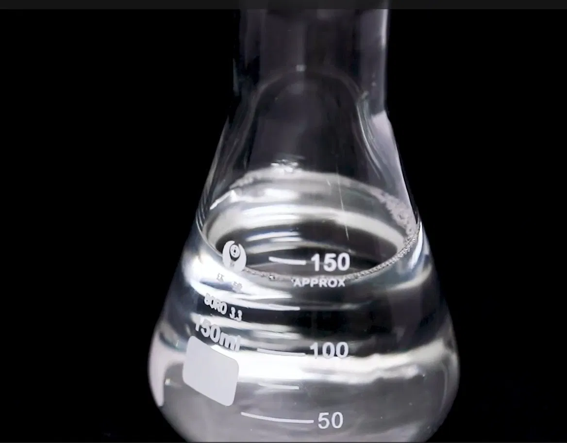 Chemical Product Sodium Thiocyanate for Concrete Admixtures (Concrete Accelerator)