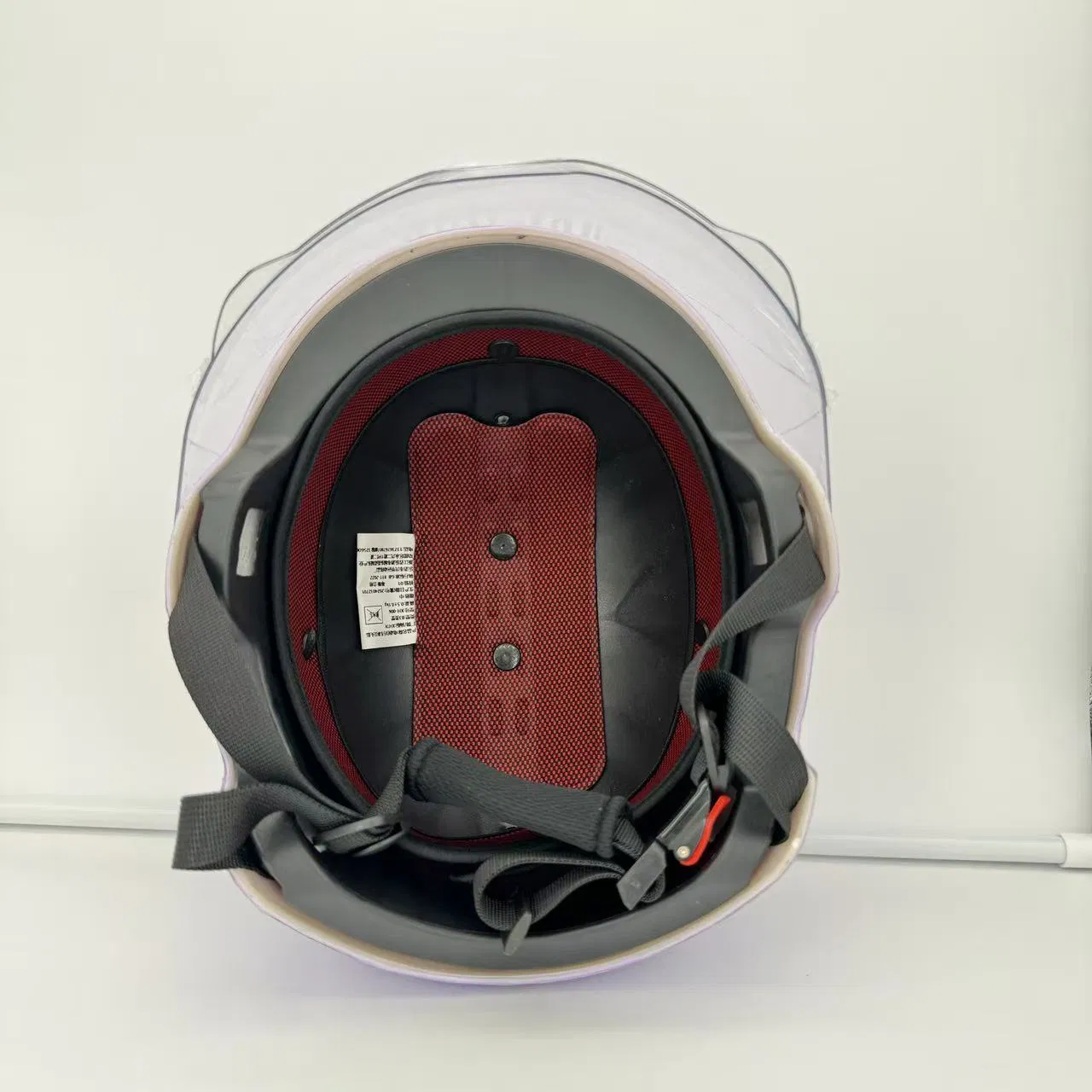 Willstar Electric Bike Helmet