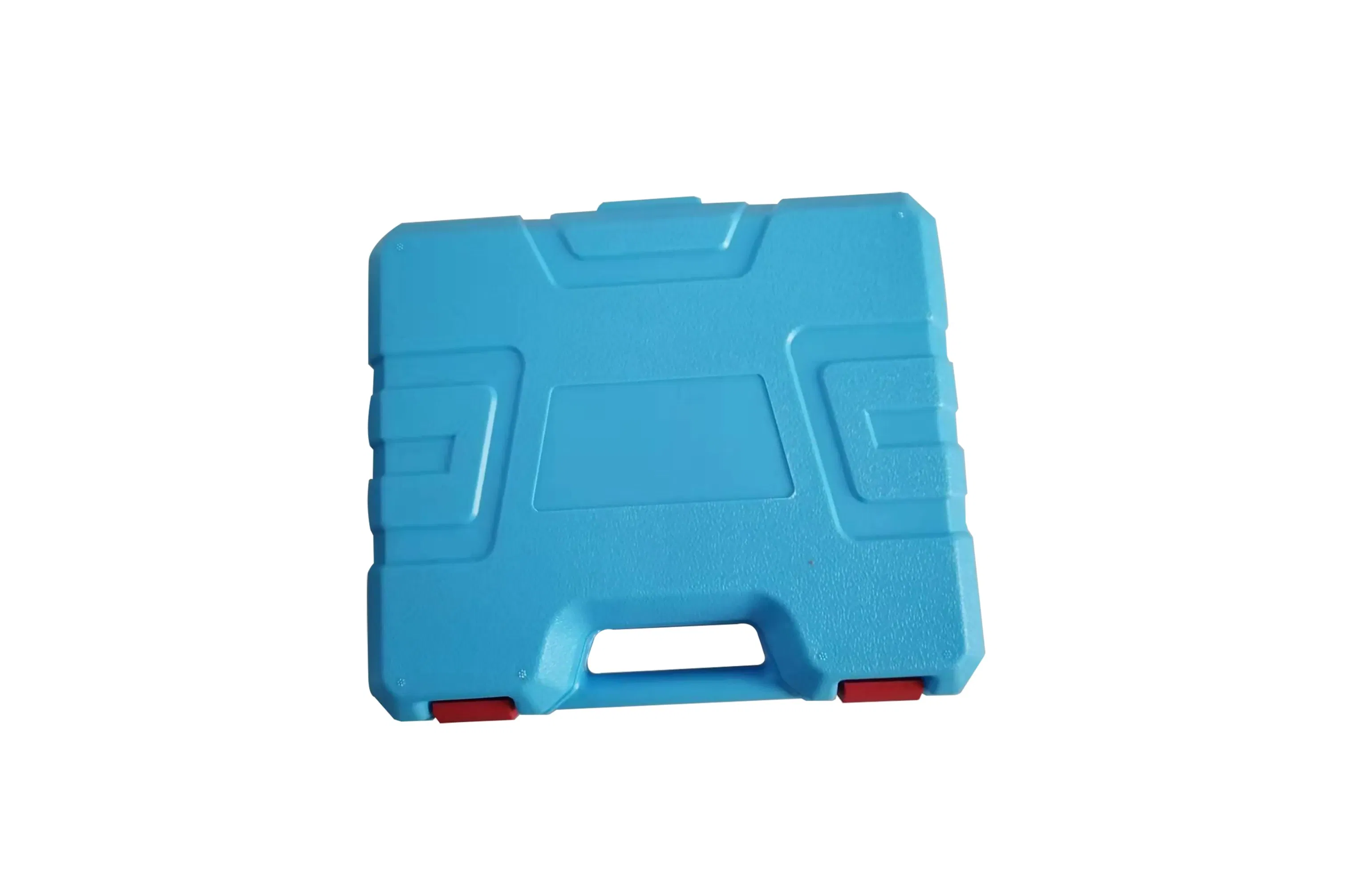 Аккумуляторные садовые ножницы Nongle, 200Вт