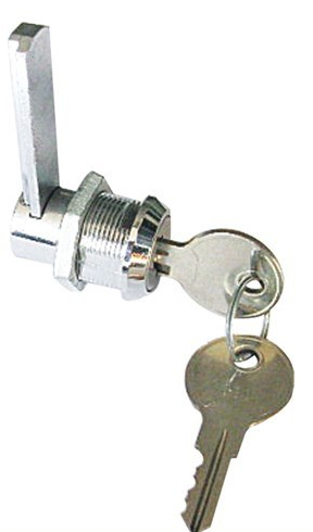Furniture Refrigerator Door Lock 9936