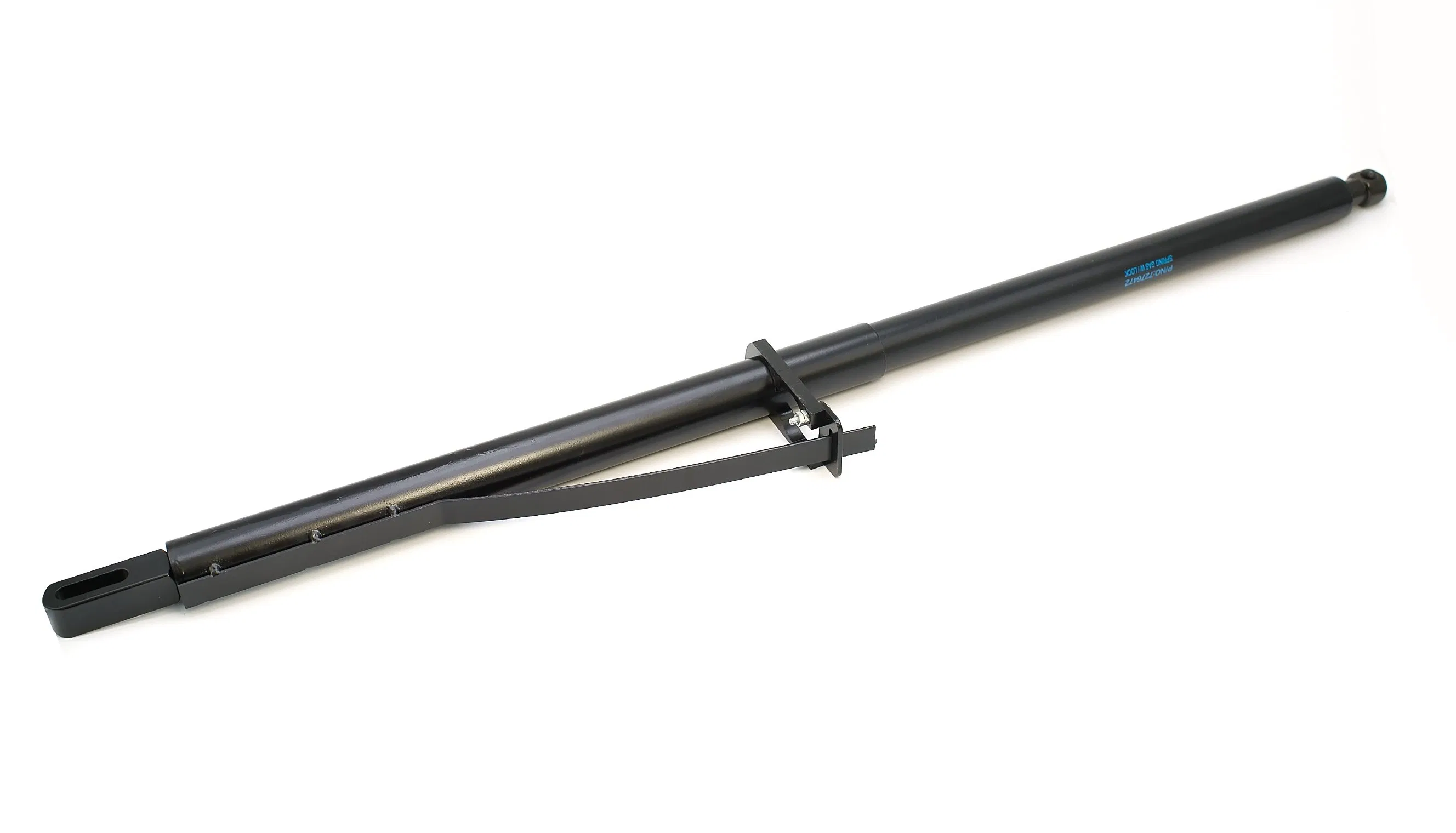 Premium Gas Spring Strut Lift with Safety Protection Device