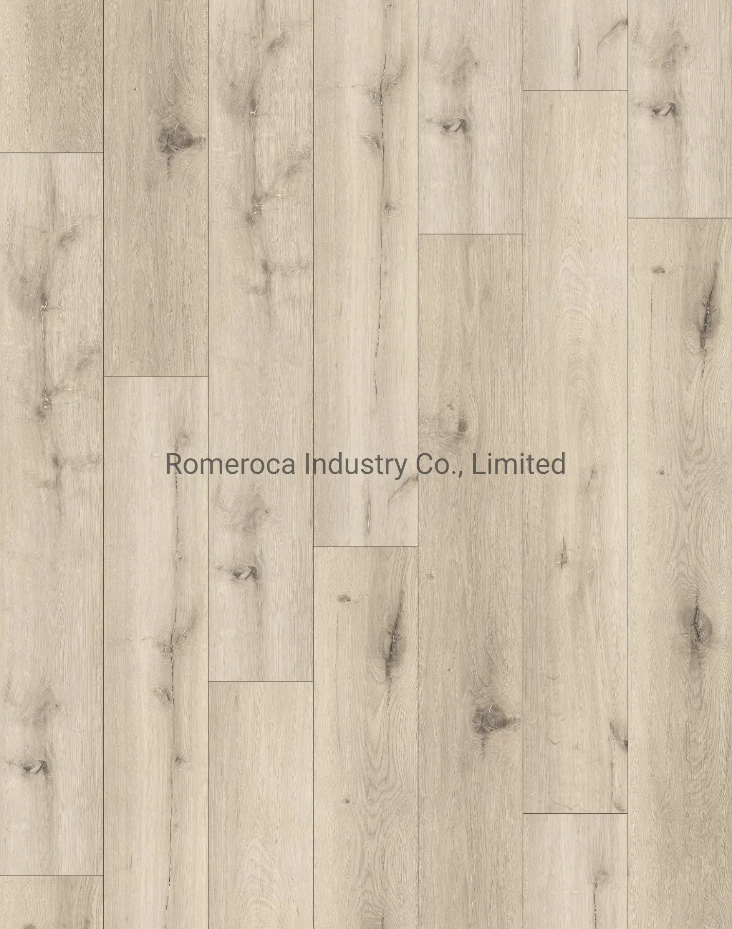 Best Price PVC Decor Film Wooden Grain