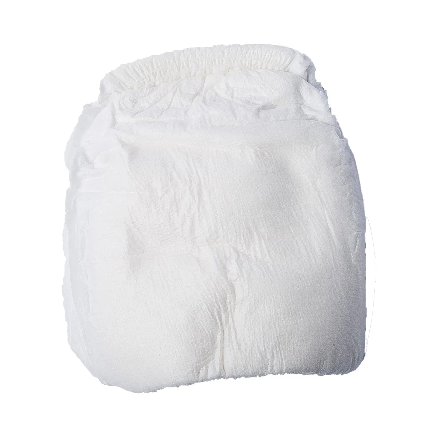 Disposable Adult Diapers Pants with Low Price High Absorb Manufacture Price OEM ODM FDA CE ISO Prodcuts Adult Diapers