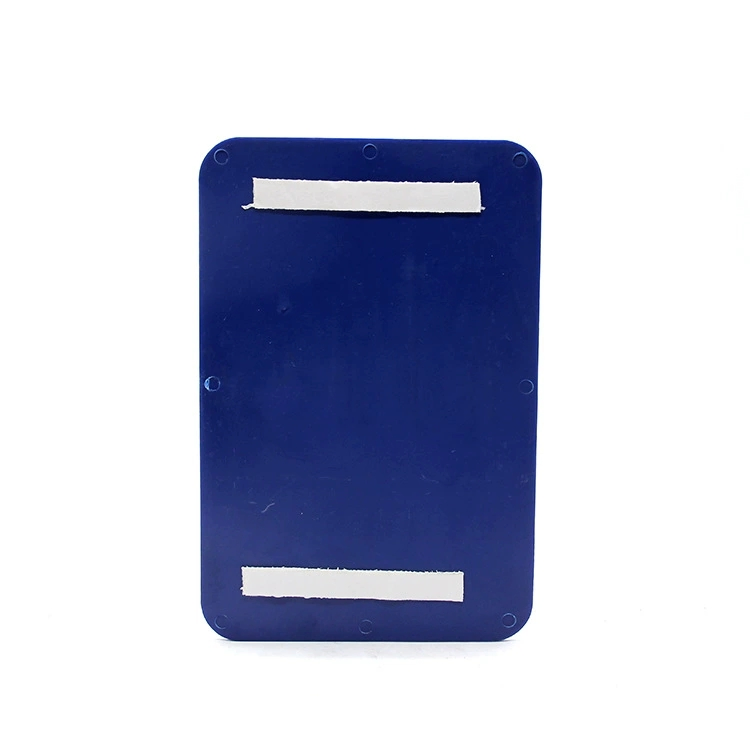 Accessibility Unisex Restroom Braille Male Female Toilet Signs for Hotel Shopping Store