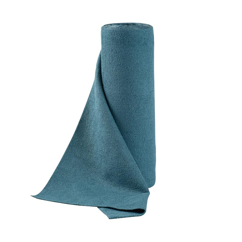 Ultra-Light Travel Towels for Home and Outdoor Adventures