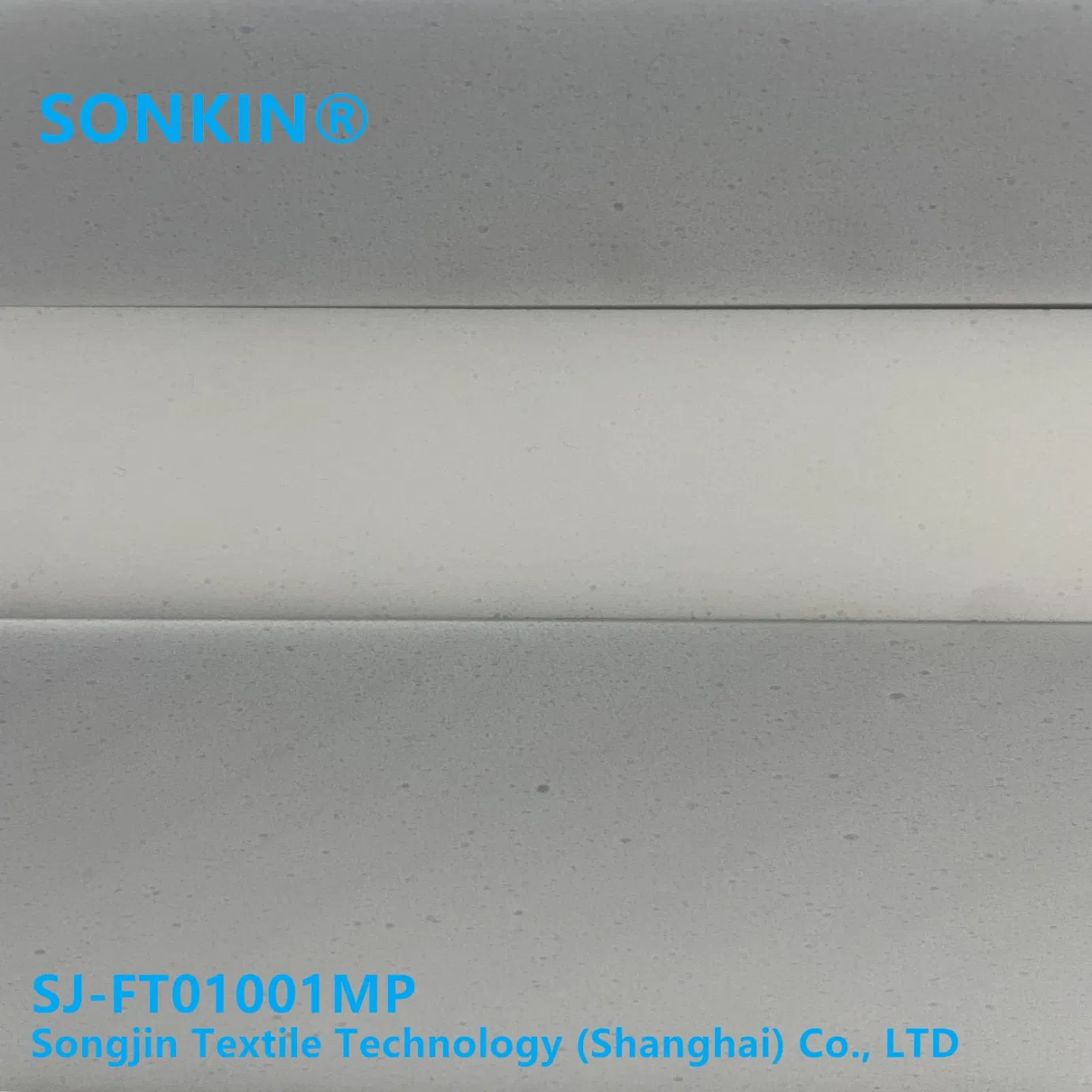 Melamine Sponge Dish Wash Cleaning Sound Insulation Foam Noise Reduce Sponge, Wall, KTV