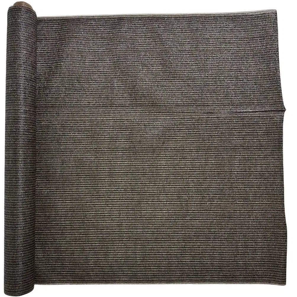 on Sale Wholesale HDPE Agricultural Agriculture50 Wholesale Agriculture Monofilament Agricultural Greenhouse Shade Net for Greenhouse