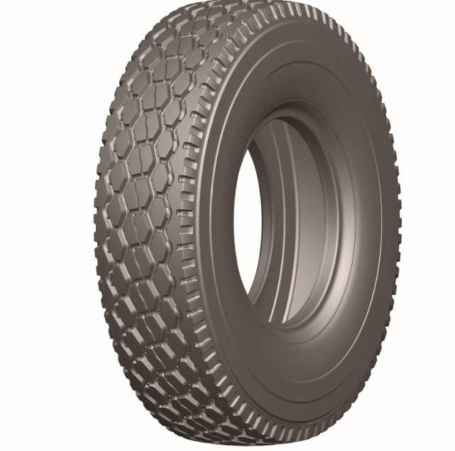 OTR Tire 17.5R25 20.5R25 15R25 235R25 16.00R25 Industry Farm Tire 365/80R22.5 Advance Brand