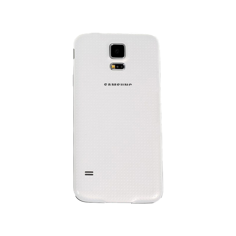 Cheap Original Cellular Phones Used for S6 Refurbished Phone 5g Unlocked Telefonos Wholesale