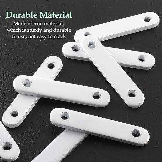 Made to Measure Curtain Weight Curtain Bottom Weights Heavy Curtain Weights