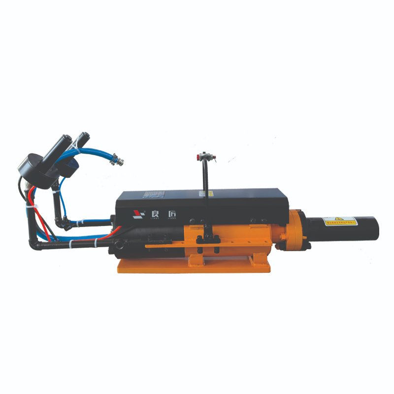 Пневматический молоток большой мощности для демонтажа