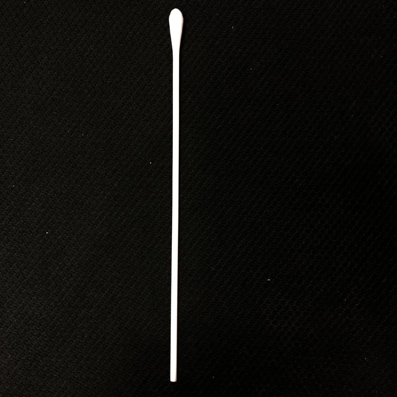 15cm 6inch Disposable Wooden Swab