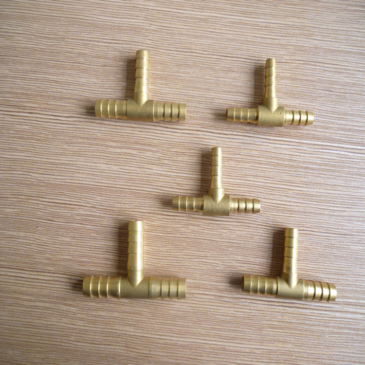 Hydraulics Hoses Fittings Plumbing Fittings Names Picture Hardware PVC Pipe Fittings