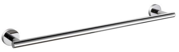 E1 Promotion Bathroom Accessories Toilet Towel Bar