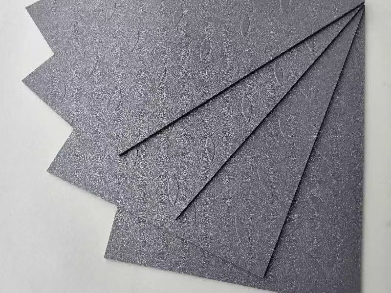 Профессиональное ПВХ покрытие для спортзалов и тенниса