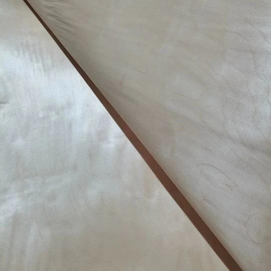 Customized Birch Veneer Wood Lwm-BV-02
