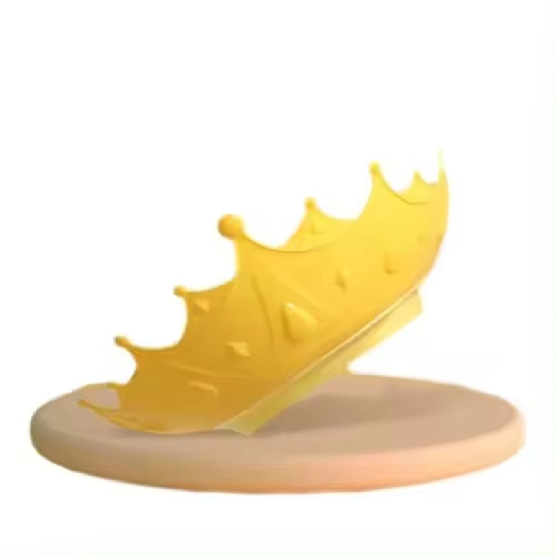 High-Quality Baby Hair Washing Tool Infant Toddler Child Waterproof Shower Cap