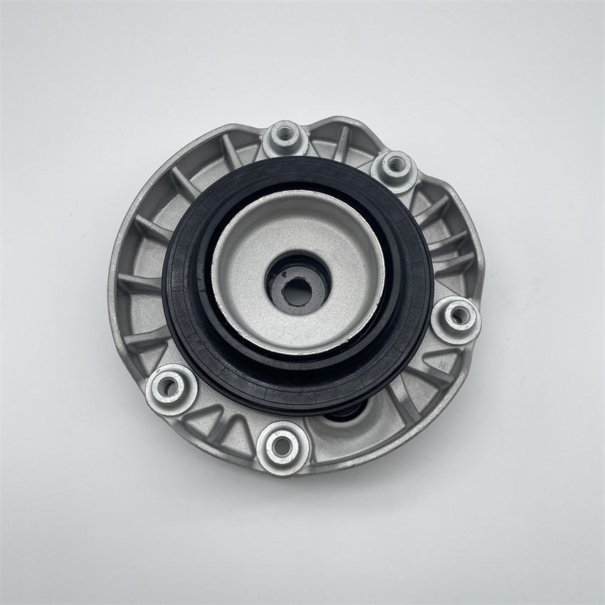 Передняя опора амортизатора для BMW F45 F46 F48 F49