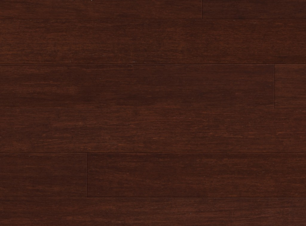 Horizontal Bamboo Flooring (bamboo flooring)