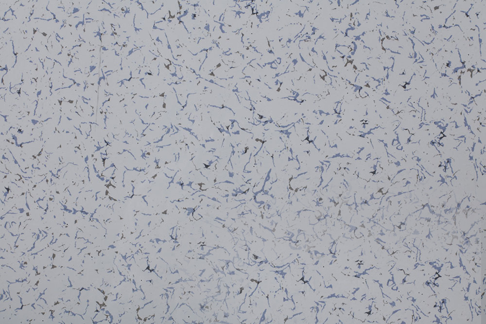 Waterproof Epoxy Anti-Static Ceramic Tile for Hospital Operating Room