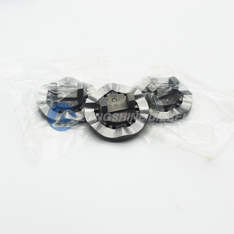Ve Pump Parts Cam Disk 1466111645