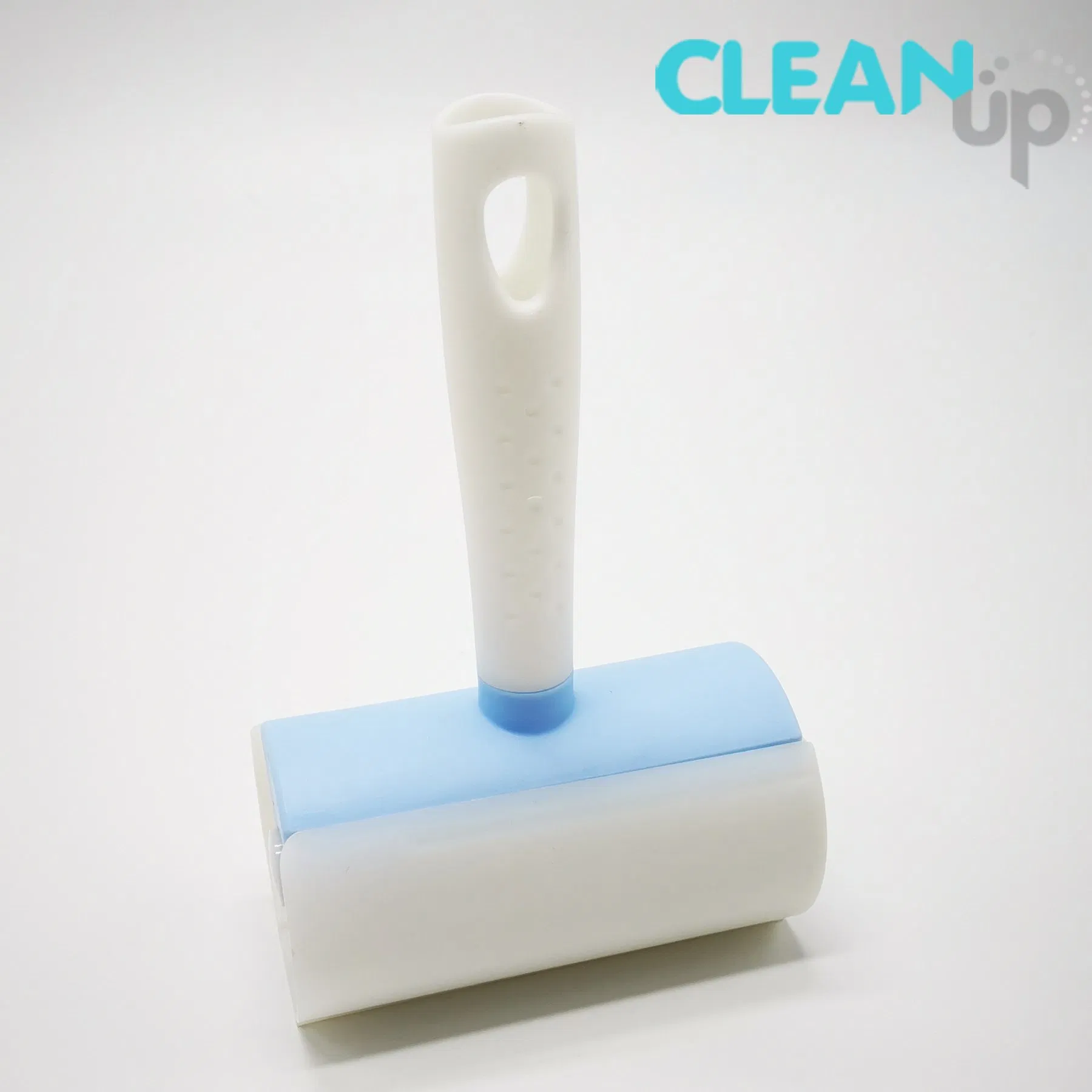 Multifunction Magic Widely Use Professional Pet Hair Remover Paper Sticky Lint Roller