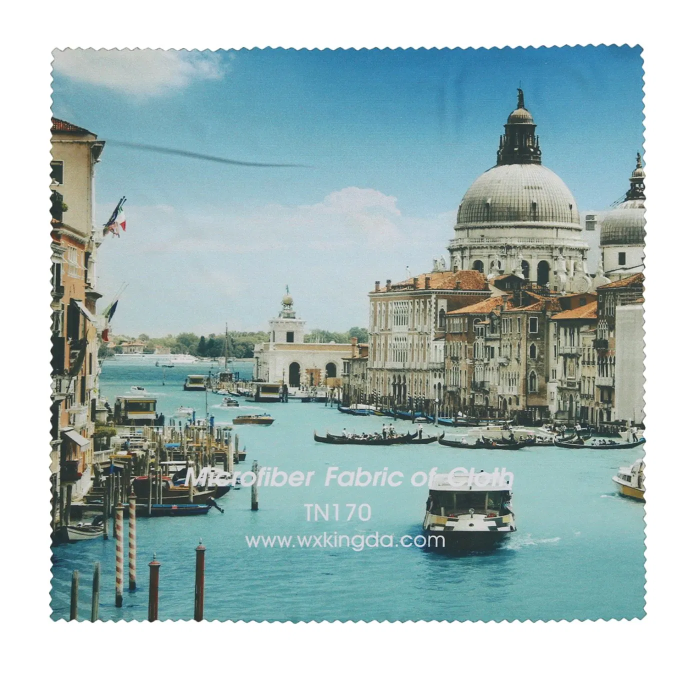 Custom Microfiber Microfiber Glasses Cleaning Cloth Glasses Micro Fiber Screen Cloth