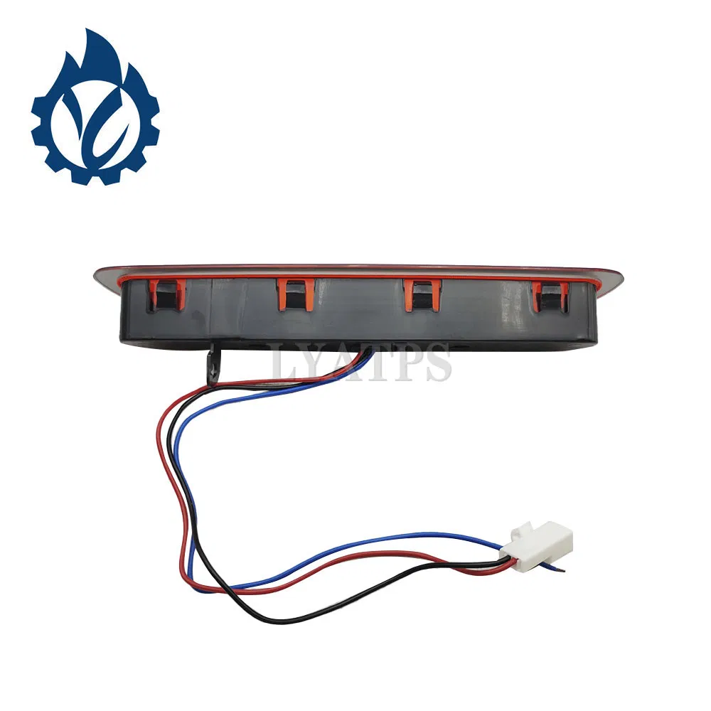 Стоп-сигнал LED для Toyota Hiace 2005