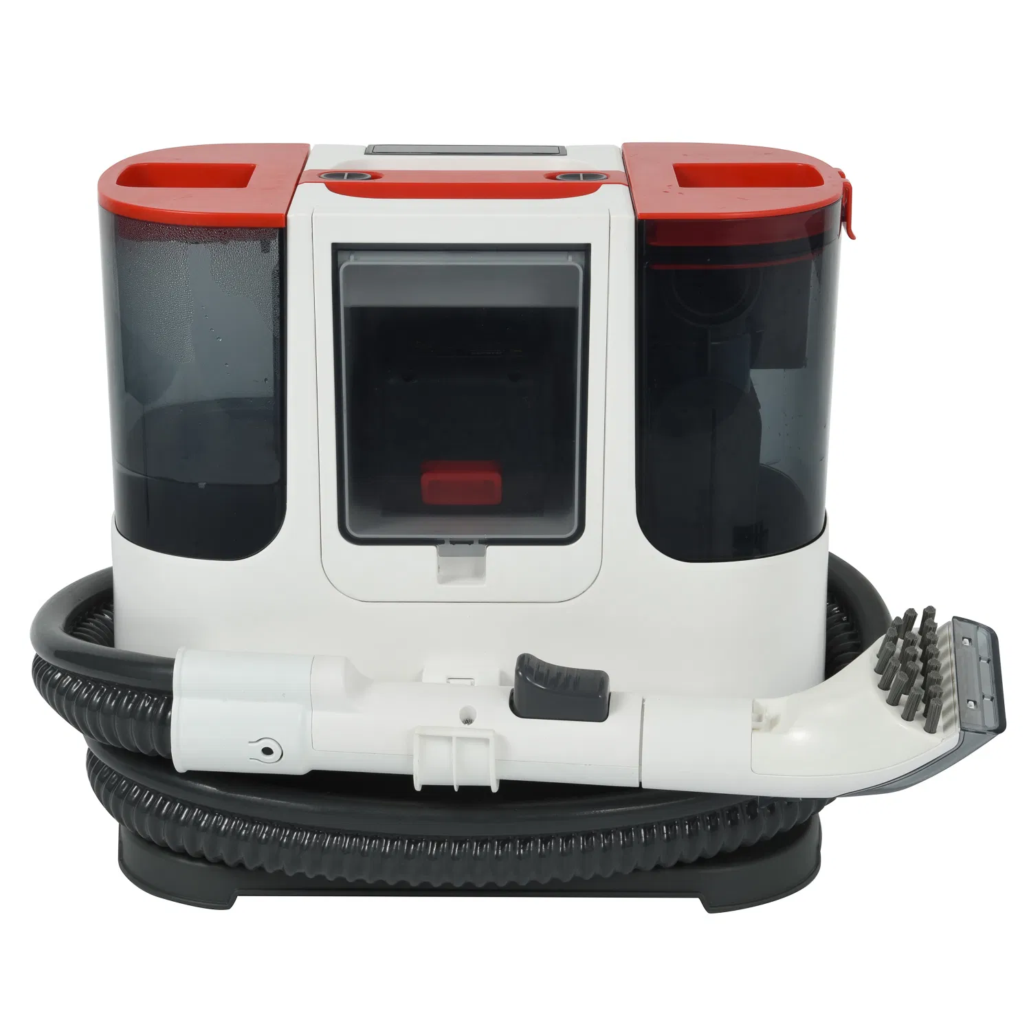 Portable Carpet Wash Spot Vacuum Cleaner with Pet Kit