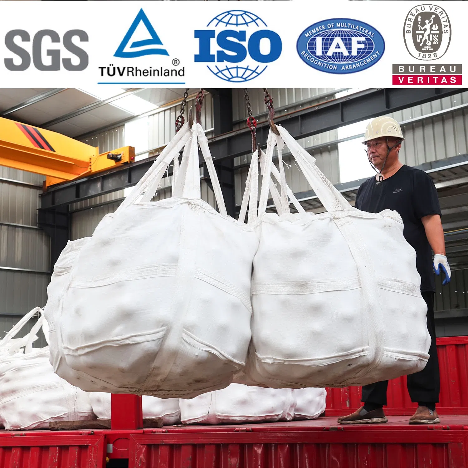 Кованые стальные мелющие шары 50-80 мм для шаровых мельниц