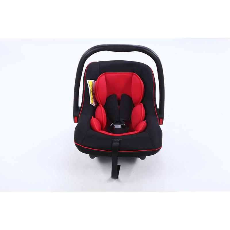Wholesale High Quality 0-13kg Baby Carrier Infant Car Seats for New Born