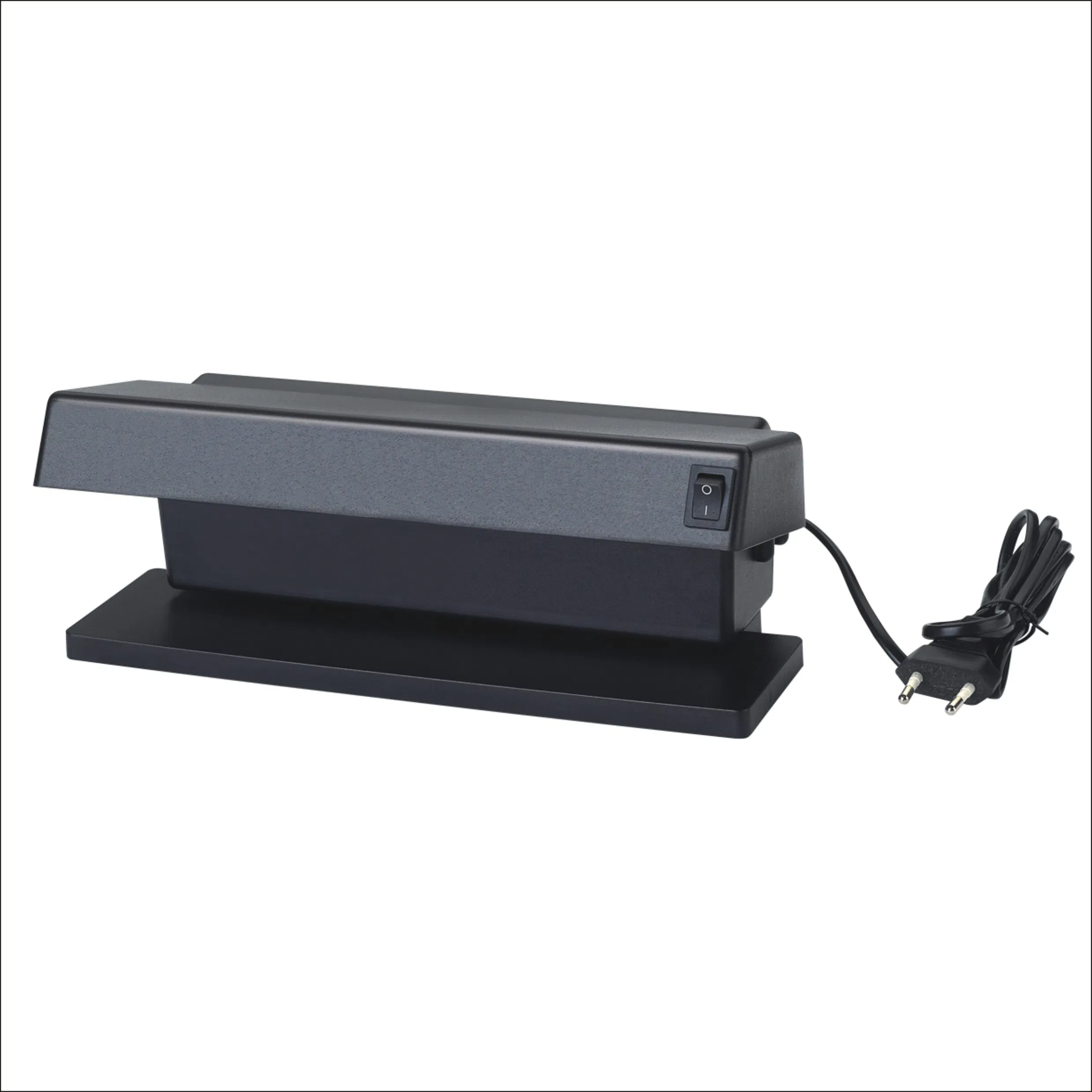 Functional Currency Money Detector for Any Currency with UV& Mg (KX-7C)