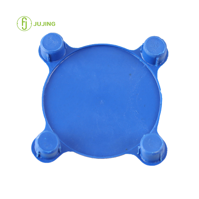 Jujing GB Stud Hole Fitting Flange Protectors, Pipe Cap