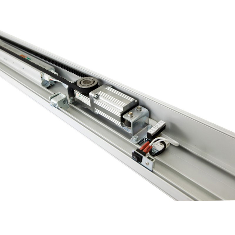 Automatic Sliding Door Operator (MBS-150)
